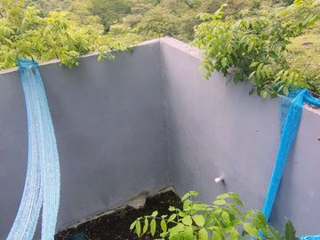 place photo 101