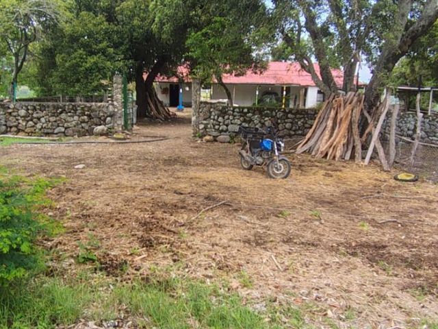 place photo 102