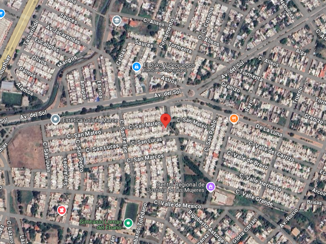 place photo 8