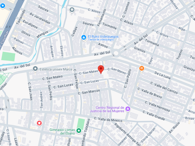 place photo 9
