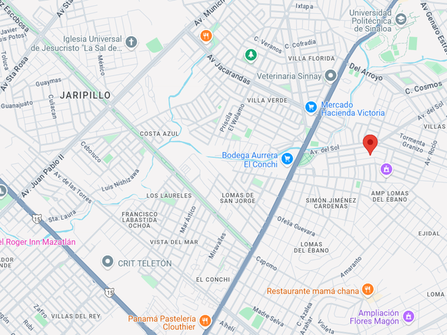 place photo 10