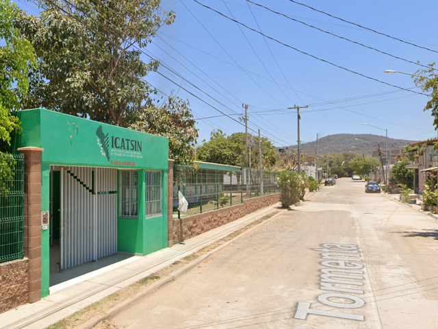place photo 11