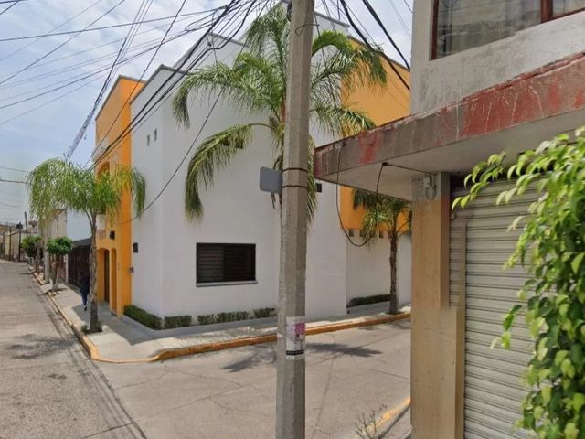 place photo 8