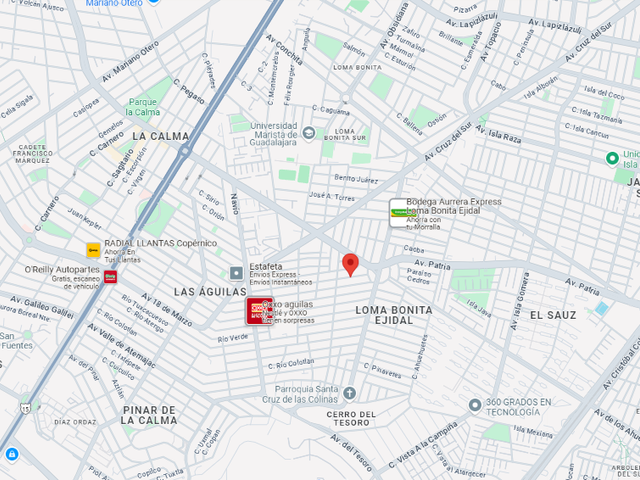 place photo 9