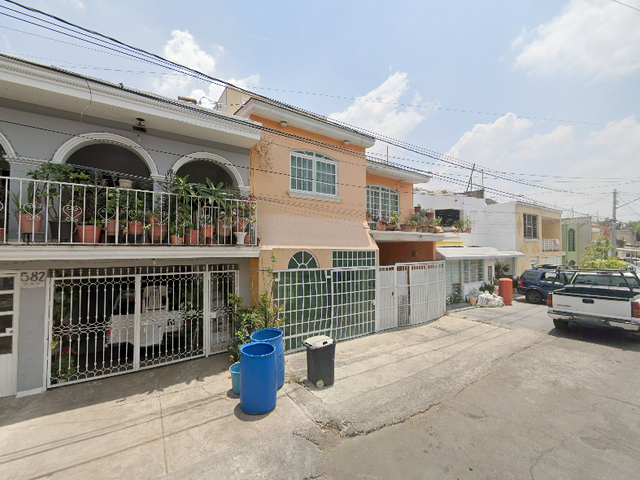 place photo 6