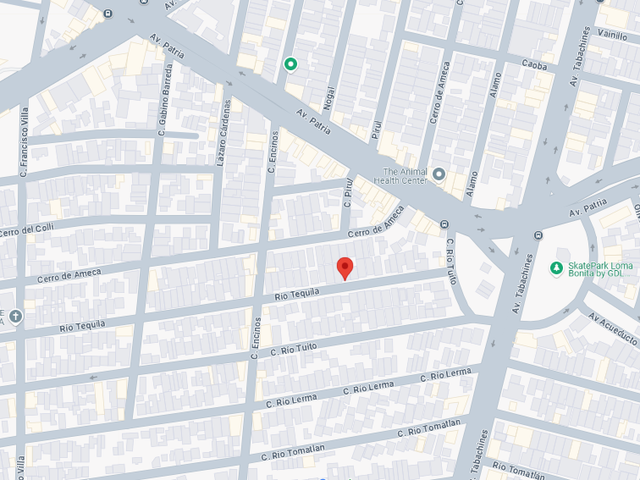 place photo 7