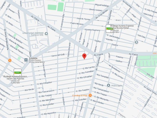 place photo 8