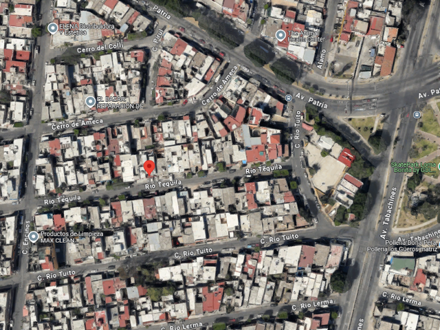place photo 10