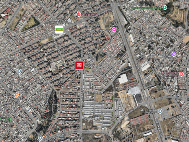 place photo 12