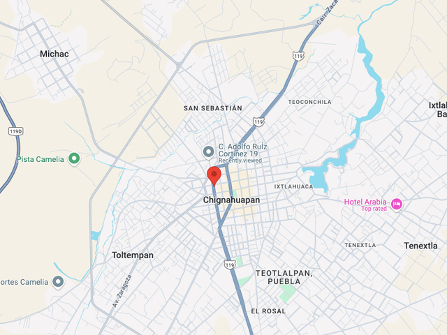 place photo 10