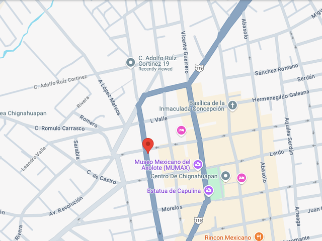 place photo 8