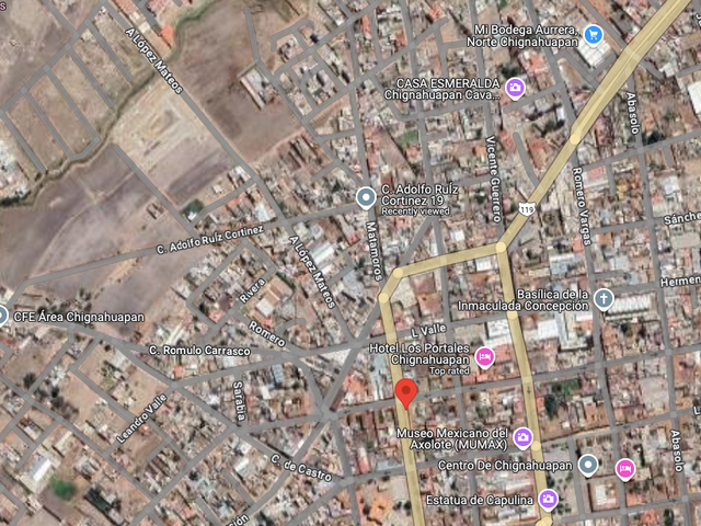 place photo 9