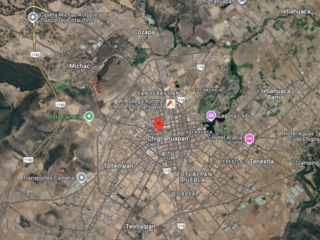 place photo 11