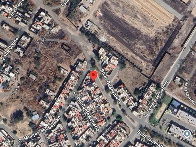 place photo 17