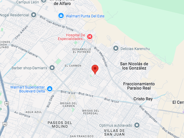 place photo 15
