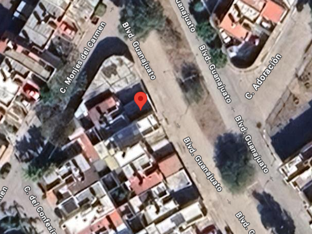 place photo 18