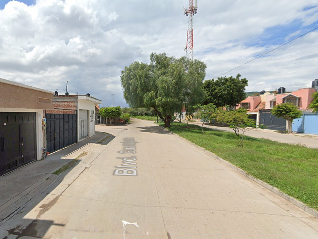 place photo 21