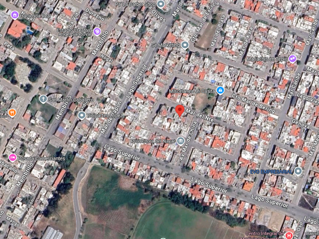 place photo 7
