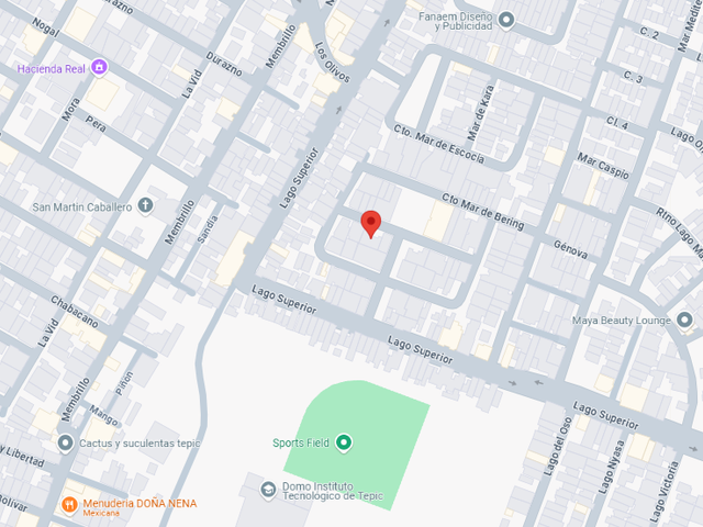 place photo 9