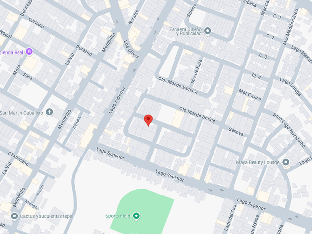 place photo 10