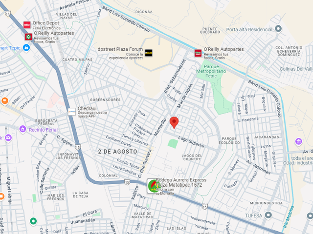 place photo 12
