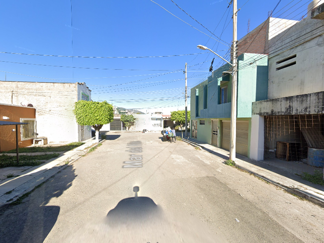 place photo 13