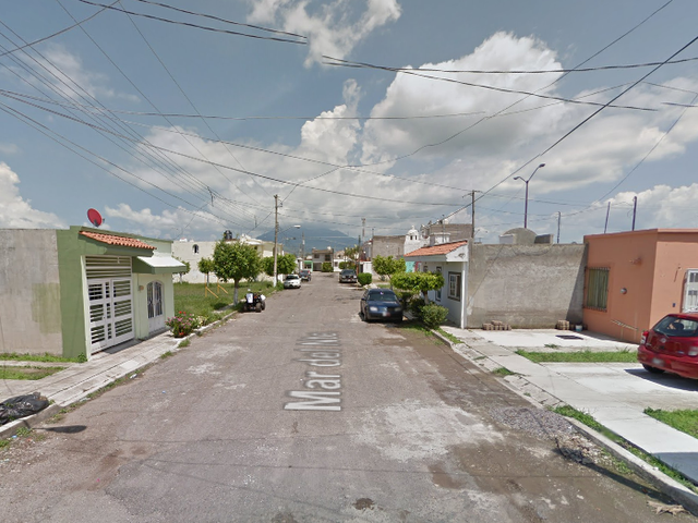 place photo 14
