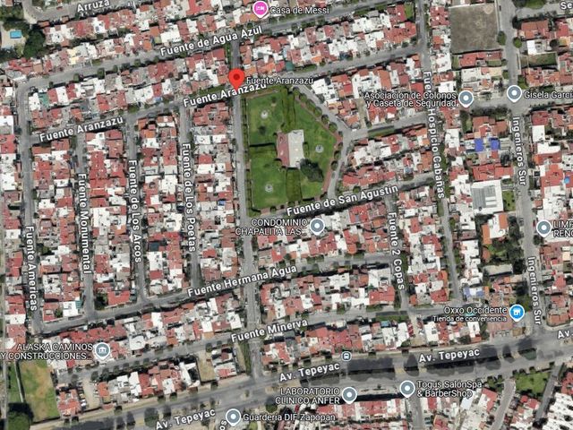 place photo 5