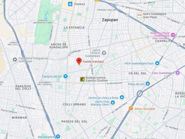 place photo 6