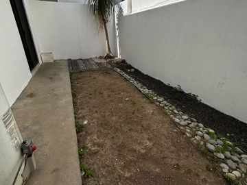 place photo 27