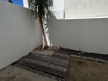place photo 26