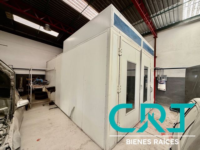place photo 16