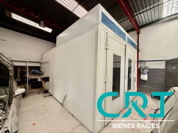 place photo 16