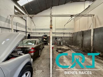 place photo 17