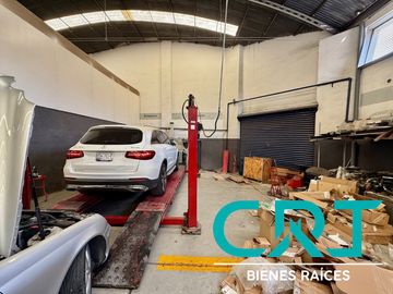 place photo 18
