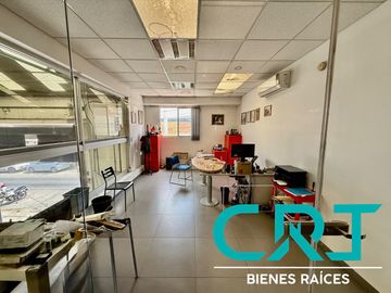 place photo 24
