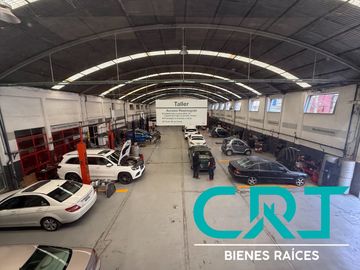 place photo 26