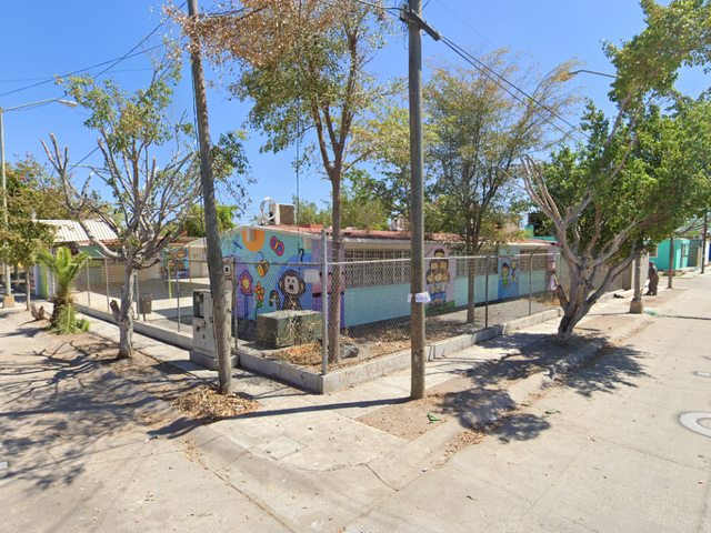 place photo 10
