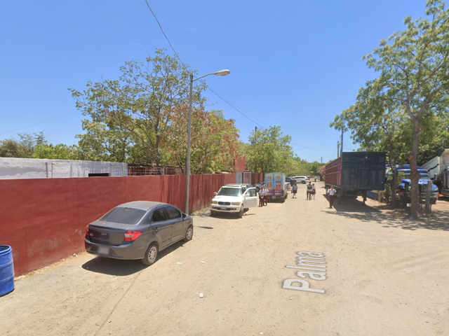 place photo 12
