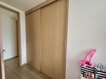 place photo 40