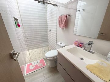 place photo 41