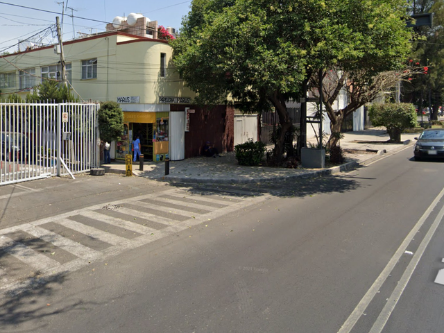 place photo 13