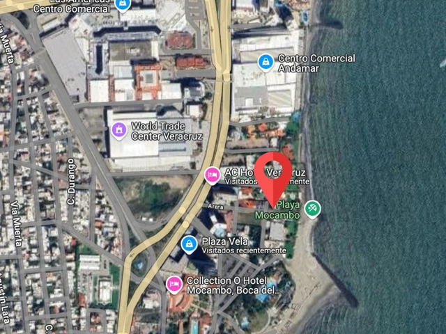 place photo 2