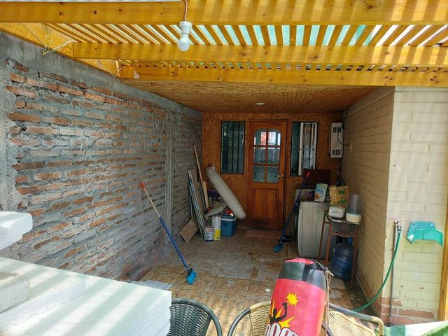 place photo 20