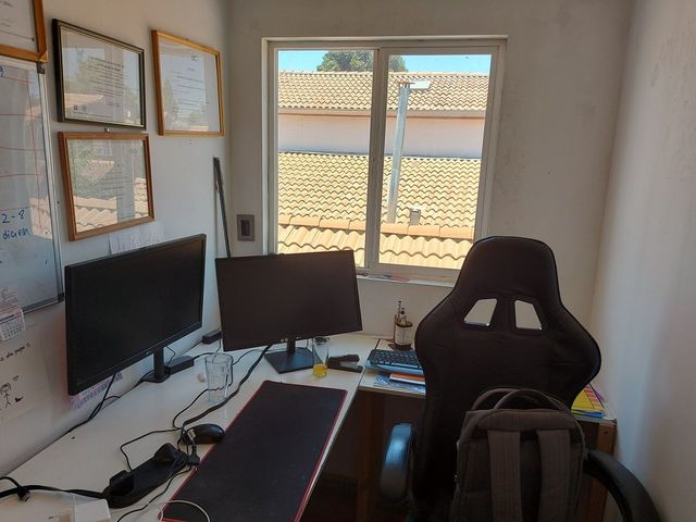 place photo 25