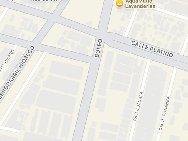 place photo 3