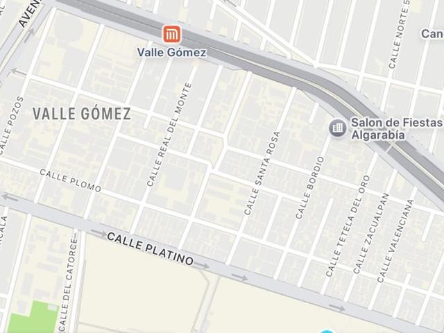 place photo 4