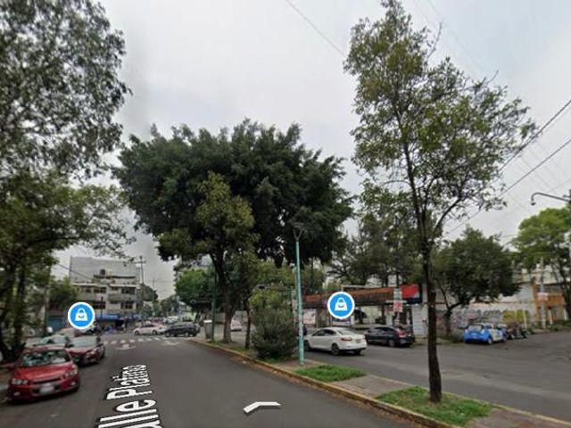 place photo 5