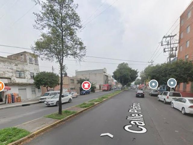 place photo 10