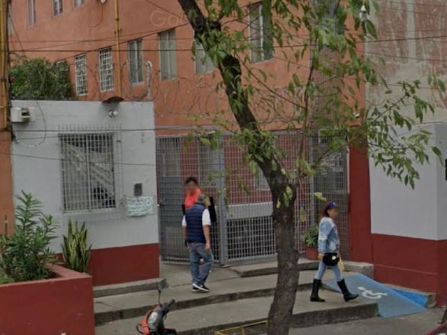 place photo 11